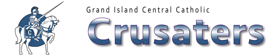 Grand Island Central Catholic