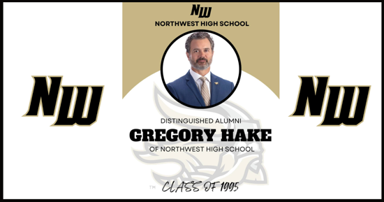 Photo Credit: Northwest High School