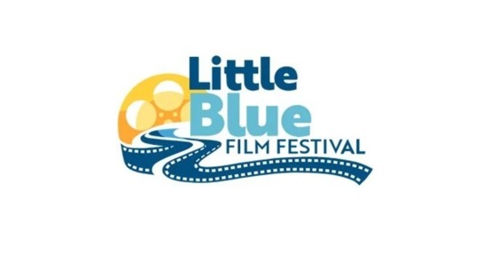 Little Blue Film Festival Announces Inaugural Event in Hastings