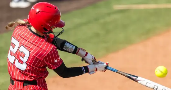 Photo Credit: Nebraska Athletic Communications