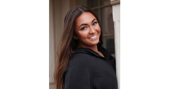 GISH Names LaBenz Head Dance Coach for 2026-27