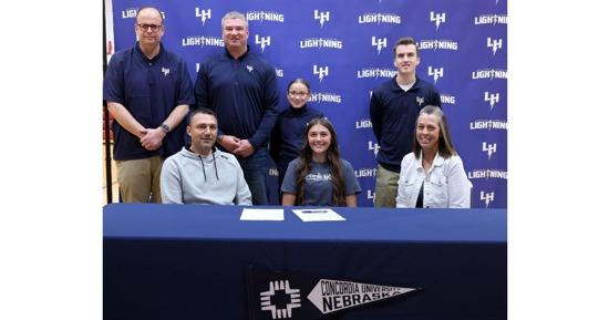 Photo by Josh Salmon