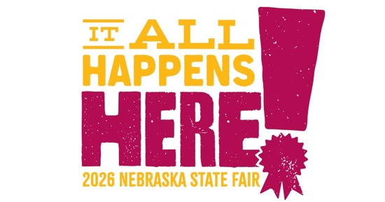GIPD Awarded $20,000 Grant for State Fair Traffic Enforcement
