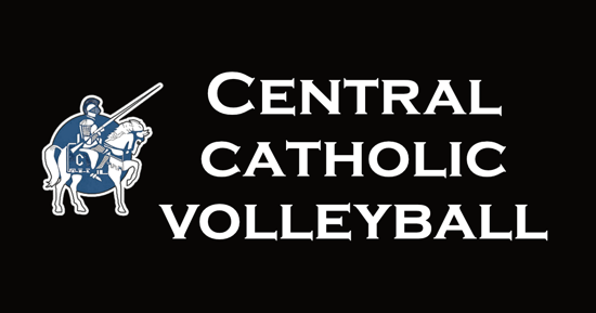 GICC Volleyball 2026 Season Preview