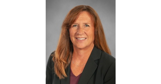 CHI Health Provides FREE Future Planning During National ‘Make a Will’ Month