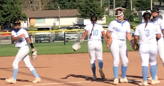 GICC SB Faces Tough Challenges