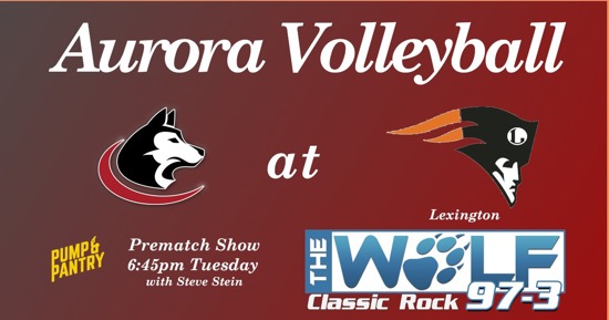 Huskies Take Care of Minutemaids in Regular Season Finale'