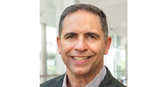 Neurosurgeon Dr. Belverud joins Good Samaritan