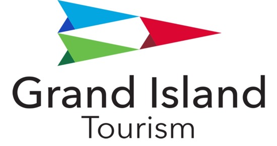 Grand Island Tourism