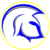 Tri County,Trojans Mascot