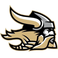 Grand Island Northwest,Vikings Mascot