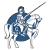 Grand Island Central Catholic,Crusaders Mascot