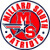 Millard South High School,Patriots Mascot