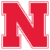 Nebraska,Cornhuskers Mascot
