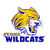 St Paul,Wildcats Mascot
